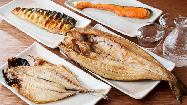 和明　橋本　ひのきバチ 640x640_rect_7afb5129eb824186e