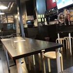 鶏料理居酒屋 TORIBIAN - 