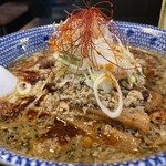 鶏料理居酒屋 TORIBIAN - 