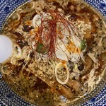 鶏料理居酒屋 TORIBIAN - 