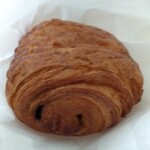 メゾン・カイザー・ショップ - カイザーセットB より