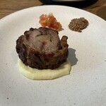 NOHGA HOTEL KIYOMIZU KYOTO - 