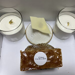 セ・ボー・エ・ボン - 