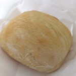 メゾン・カイザー・ショップ - カイザーセットB より