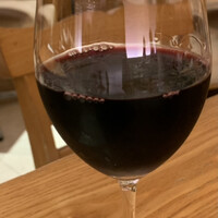 RIGOLETTO KITCHEN - 