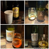 鮨ノ蔵 -  鮨ノ蔵 -