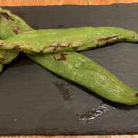 RIGOLETTO KITCHEN - 