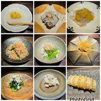 鮨ノ蔵 -  鮨ノ蔵 -