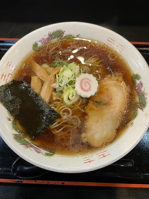 Yonaki Ya Anjo Ten photo 2