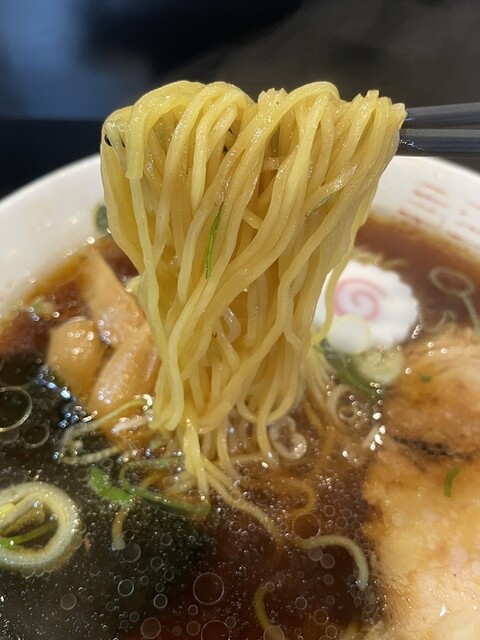 Yonaki Ya Anjo Ten photo 4