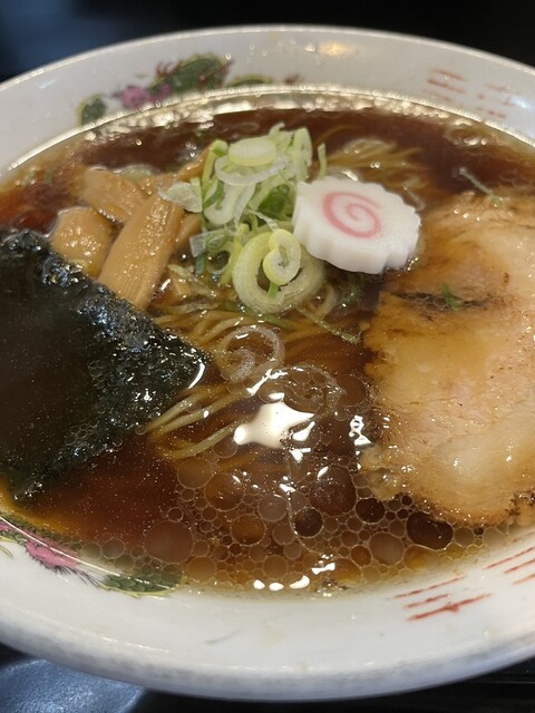 Yonaki Ya Anjo Ten photo 3