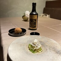 ラッフィナート - 