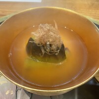 吾味吾感 - 