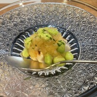 吾味吾感 - 