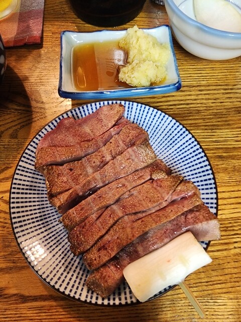 Yakitori Musashino photo 2