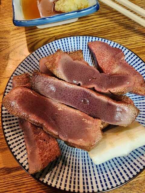 Yakitori Musashino photo 3