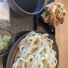 武蔵野うどん 竹國 小金井店