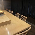 炭火割烹 麻布龍土町 - 