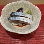 麻布十番 お川 - 