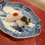 麻布十番 お川 - 