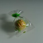 御菓子処 花岡 - 