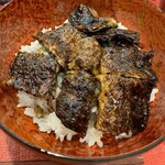 麻布十番 お川 - 