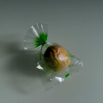 御菓子処 花岡 - 