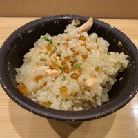 炭火割烹 麻布龍土町 - 