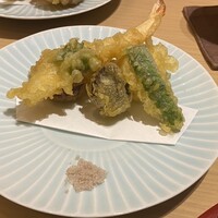宮川町 水簾 東京ミッドタウン店 - 