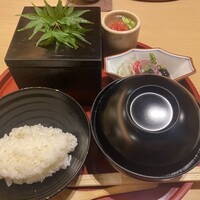 宮川町 水簾 東京ミッドタウン店 - 