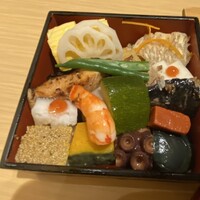 宮川町 水簾 東京ミッドタウン店 - 