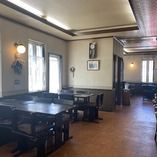 ノンシャラン_2