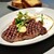 マーサーブランチ - 料理写真: