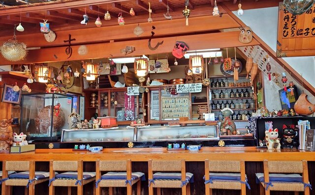 秀寿司 - 大郷町その他（寿司）の写真