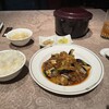 中国飯店 六本木店