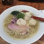 三馬路 東京店 - 