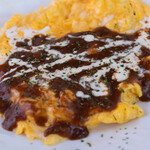 鉄板串焼酒場 串and... - 