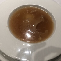重慶飯店 麻布賓館 - 