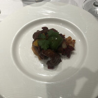 重慶飯店 麻布賓館 - 
