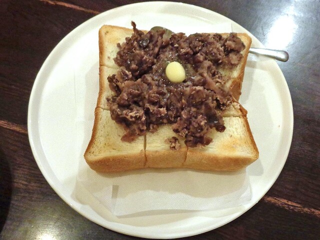 えんそう - 蔵王町その他（ハンバーグ）の写真