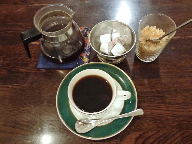 えんそう - 蔵王町その他（ハンバーグ）の写真