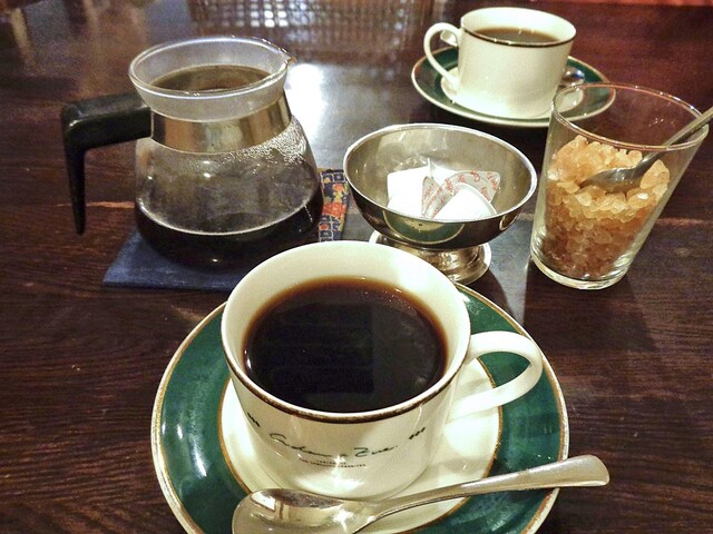 えんそう - 蔵王町その他（ハンバーグ）の写真