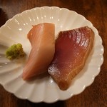 萬屋 おかげさん - 