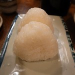 萬屋 おかげさん - 