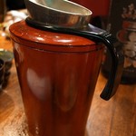 萬屋 おかげさん - 