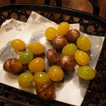 萬屋 おかげさん - 