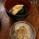 萬屋 おかげさん - 