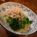 萬屋 おかげさん - 