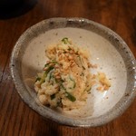 萬屋 おかげさん - 