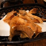 萬屋 おかげさん - 